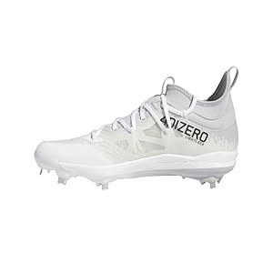 Amazon.com | adidas Mens Adizero Afterburner 9 Nwv Baseball